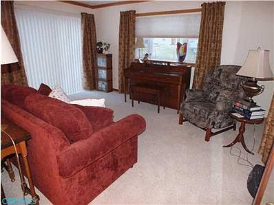 4th image of 4189 Hills Wood Ct