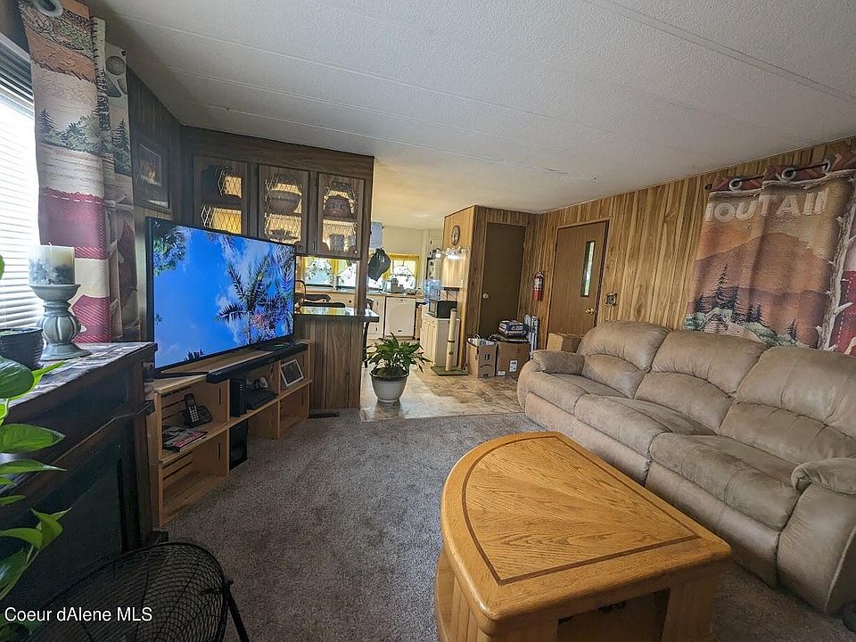 3041 N Weathers Ln, Coeur D Alene, ID 83815 Zillow