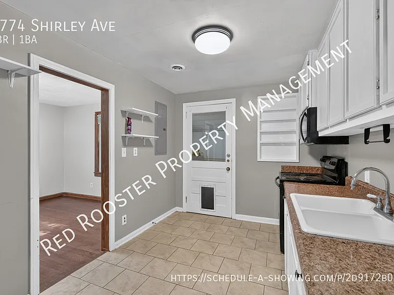 4774 Shirley Ave — Photo 6