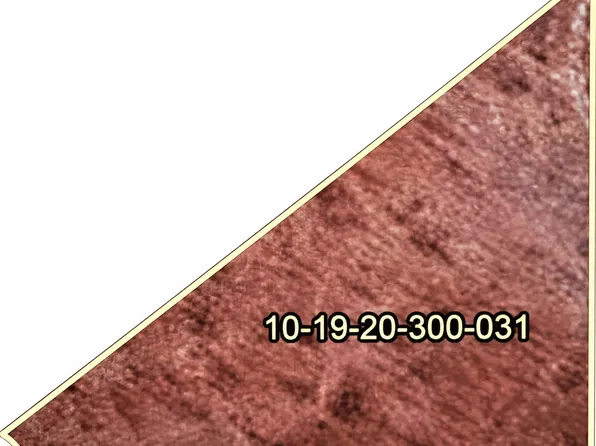 32 E Russell St, Pembroke Township, IL 60958