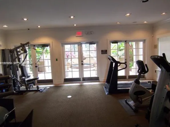 2971 NE 185th St APT 1906, Aventura, FL 33180