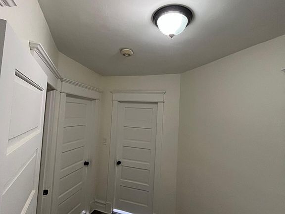 3rd image of 2332-2334 S 4th St