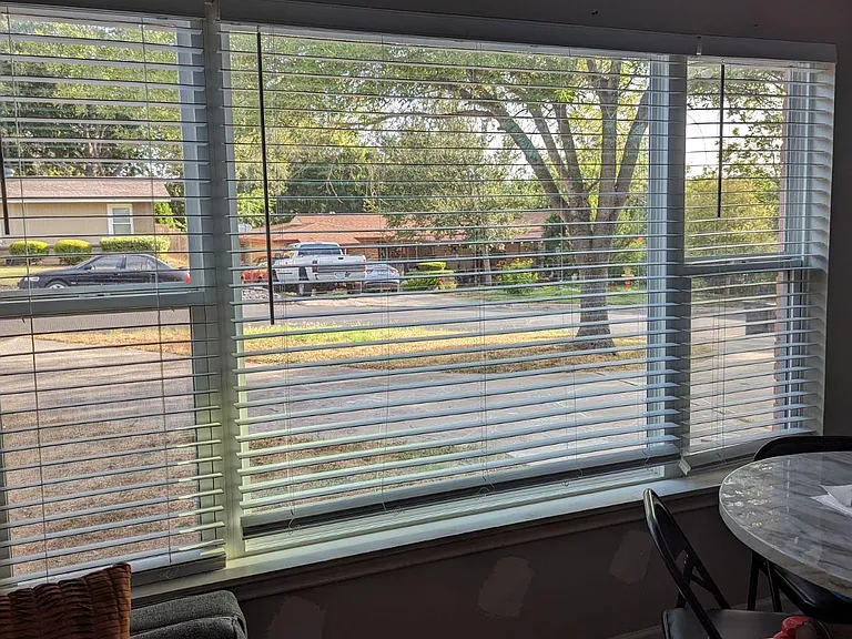 3934 Portsmouth Dr — Photo 3