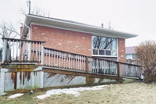 19 Danube Dr #MAIN — Photo 26
