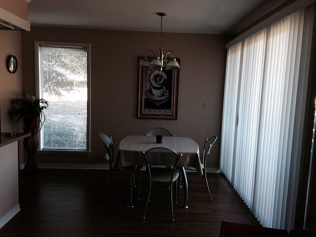 2nd image of 143 Lanai Vlg