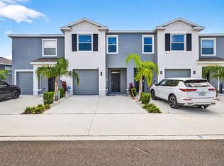 193 Mangrove Shade Cir, Apollo Beach, FL 33572