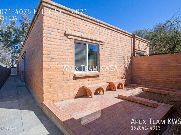 3rd image of 4071-4075 E Lee St #4071