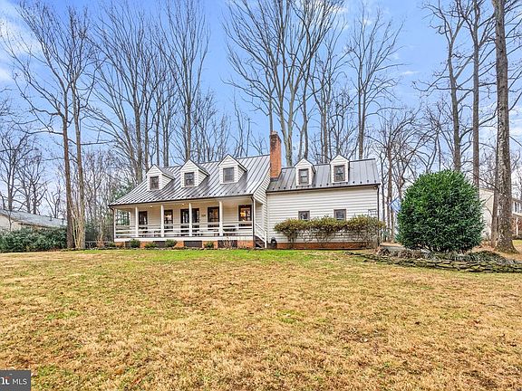 4th image of 7229 Hastings Ln