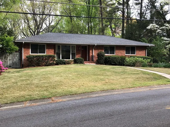 900 Delcris Dr, Birmingham, AL 35226