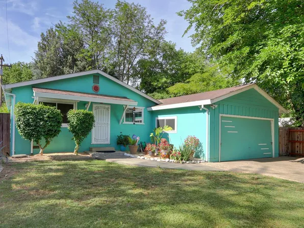 1712 Albion Pl, Davis, CA 95618