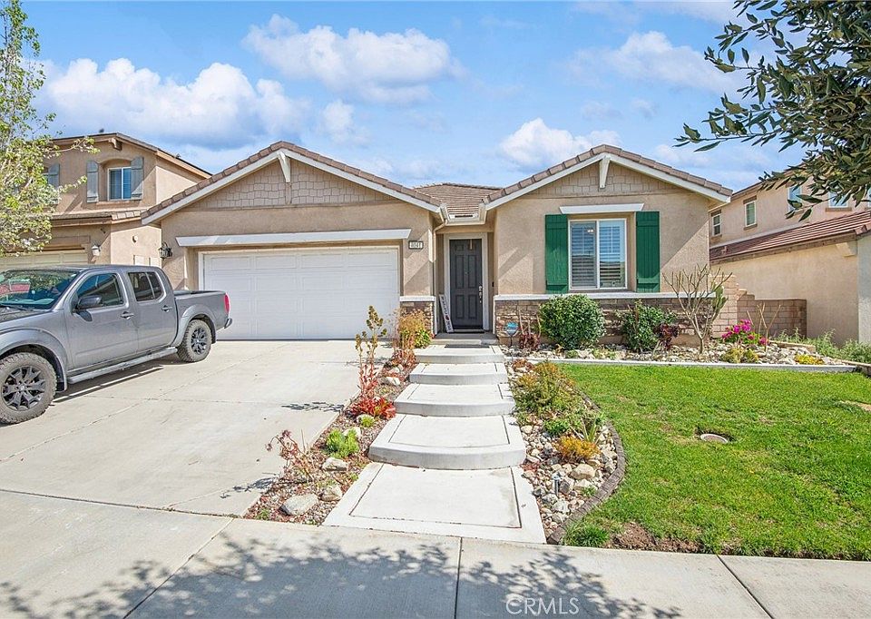 1st image of 4041 Quartzite Ln