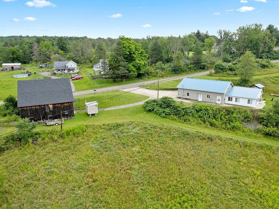 822 Tracy Creek Rd, Vestal, NY 13850 Zillow