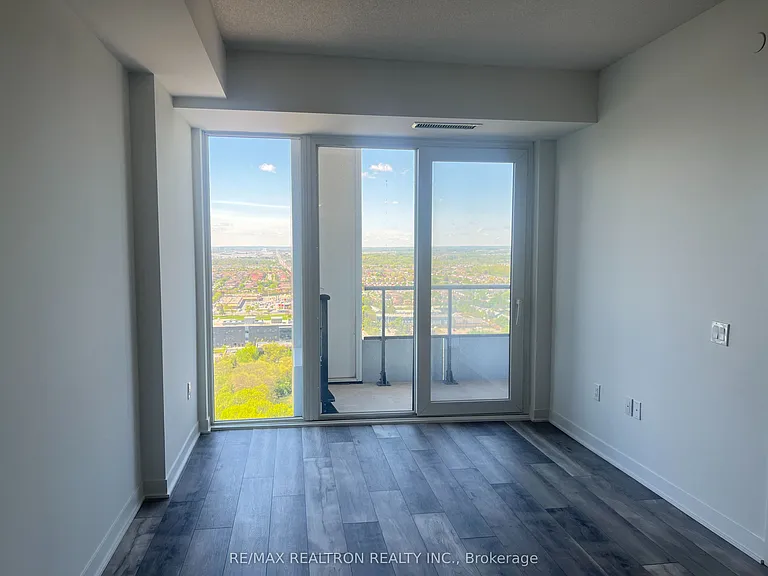 260 Malta Ave #2306 — Photo 6