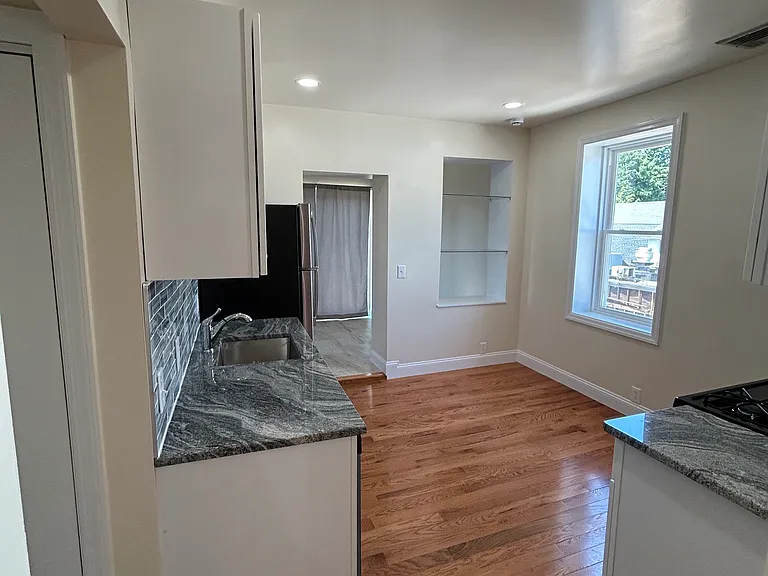193 Sound Beach Ave #2N — Photo 3