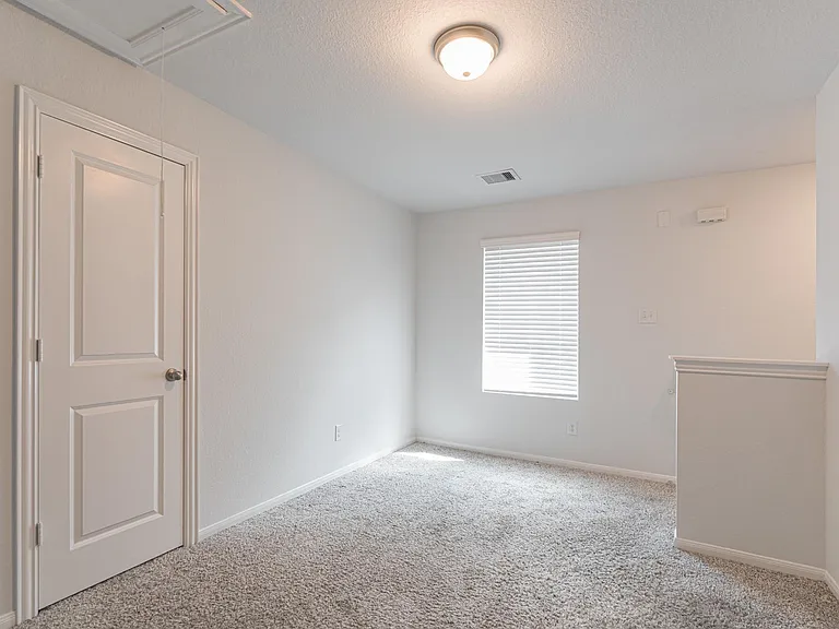 1123 Magnolia Branch Ln — Photo 35