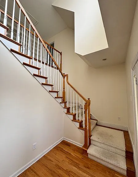 156 Campground Rd — Photo 40