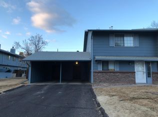 2721 Patterson Rd APT 1001, Grand Junction, CO 81506
