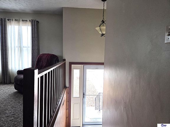 4th image of 1228 N Maine Ave