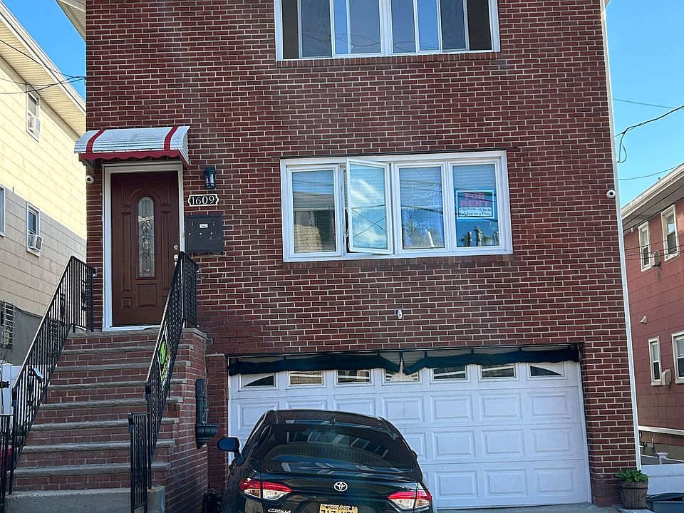 1st image of 1609 74th St #2