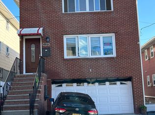1609 74th St #2, North Bergen, NJ 07047