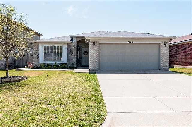 1st image of 4256 Iris Ave