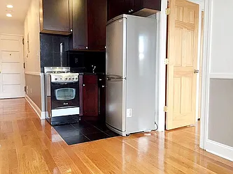 Rented by J PRESTON AND ASSOCIATES INC