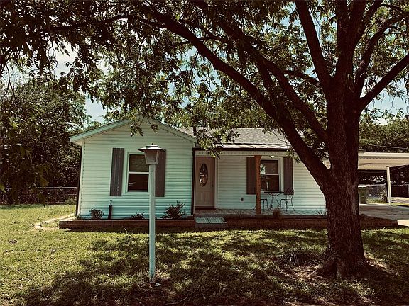 4th image of 4025 Rita Beth St