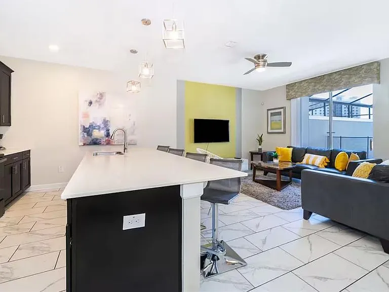 4909 Windermere Ave — Photo 4