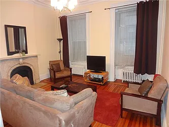 Rented by KG Properties