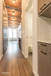 Rented by Sotheby's International Realty