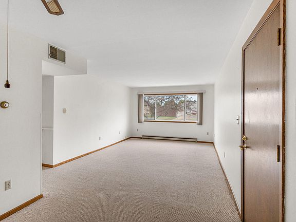 3rd image of 10340 W Whitnall Edge Dr APT 102