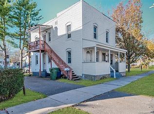 273 Main St, Cromwell, CT 06416