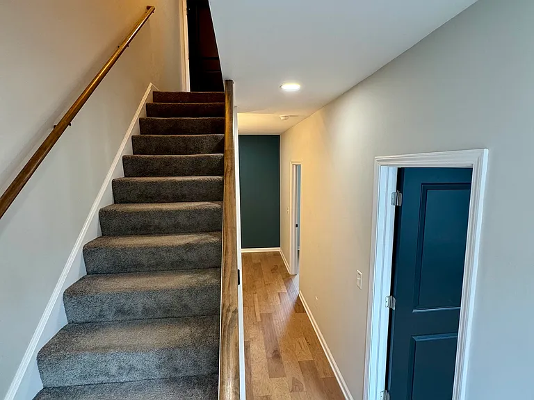 845 Blossom Way — Photo 13