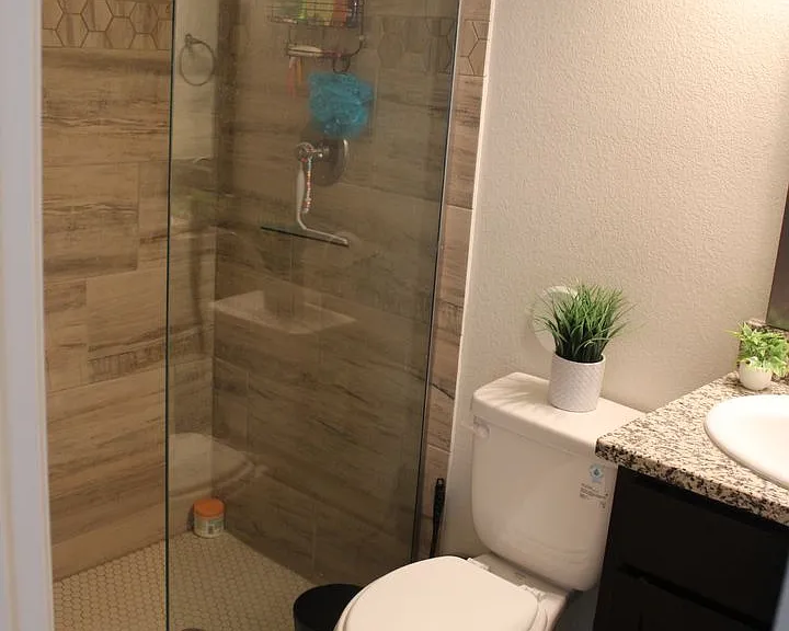13840 Sky Ranger Ave — Photo 15