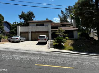 5326 Ramsdell Ave, La Crescenta, CA 91214
