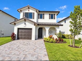 5543 Cassidy Ln, Immokalee, FL 34142