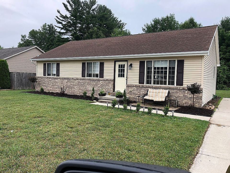 1st image of 4190 Tristen Ave