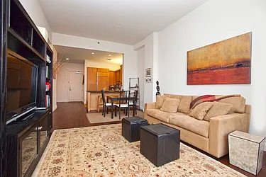 Sold by LG Fairmont Group