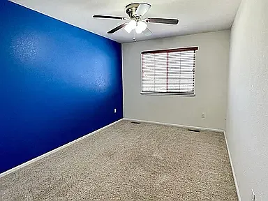 13630 Parkview Pl — Photo 18
