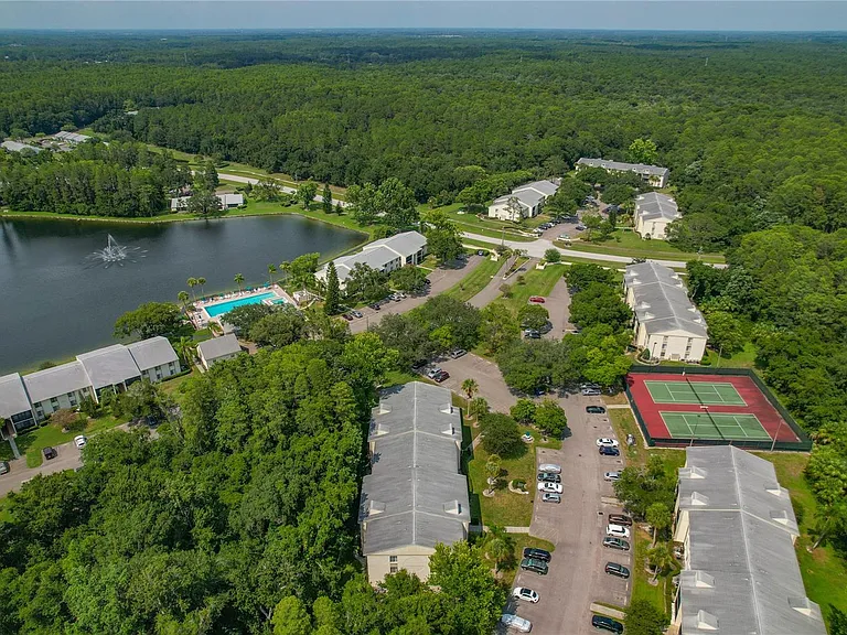 3161 Lake Pine Way S #F3 — Photo 44