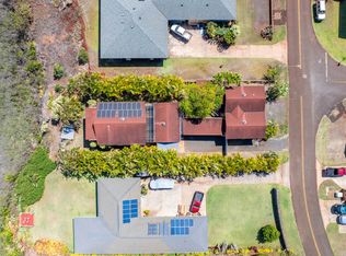 5060 Alii Rd, Hanapepe, HI 96716