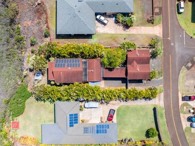 5060 Alii Rd, Hanapepe, HI, 96716