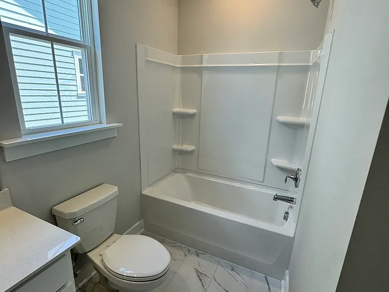 134 Cloverfield Trail Dr — Photo 23