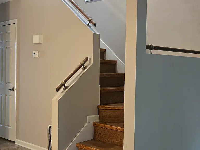 2025 Stoneycreek Dr #A — Photo 23