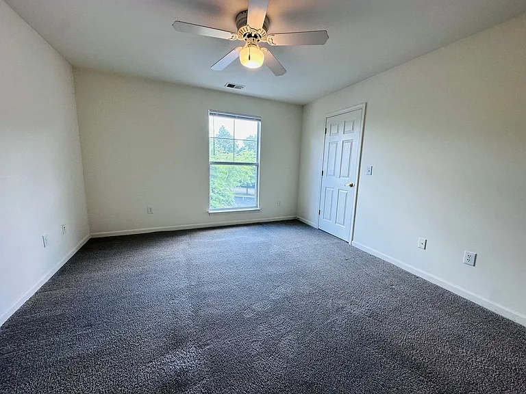 303 N Knollwood Dr #6301 — Photo 5