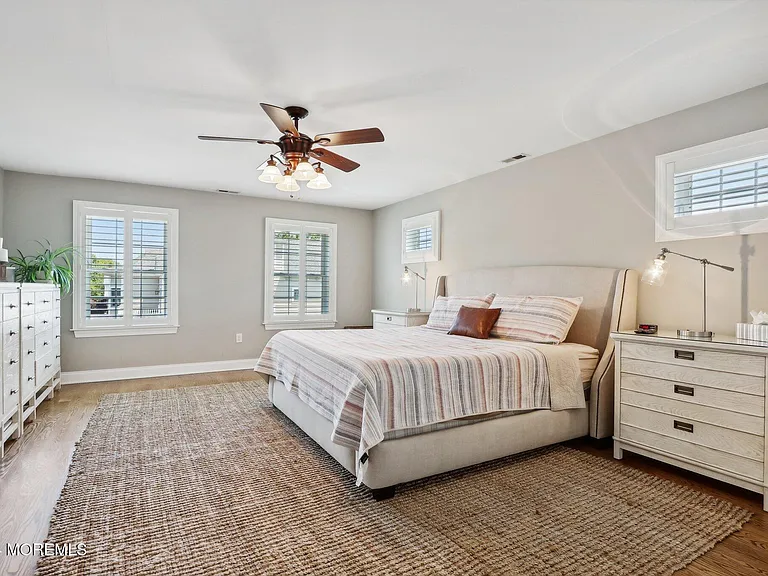 317 Worthington Ave — Photo 36