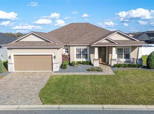 5012 Ridgefield Ln, Lakeland, FL 33812