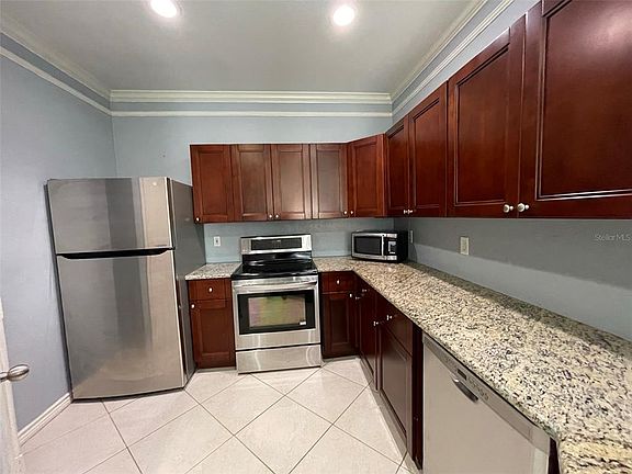 4th image of 4333 Bayside Village Dr APT 204