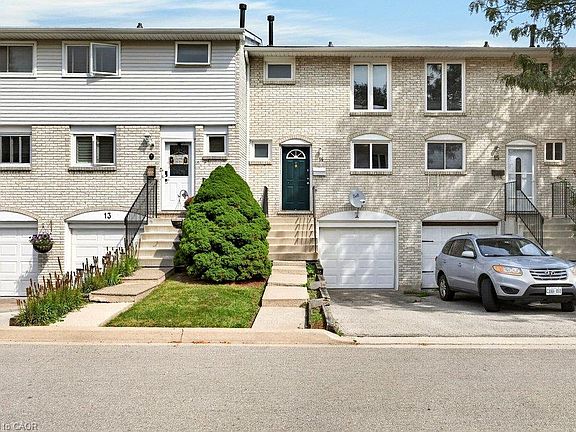 4th image of 120 Quigley Rd #14
