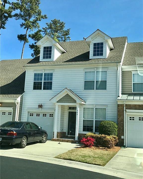 1st image of 904 Canterwood Ct